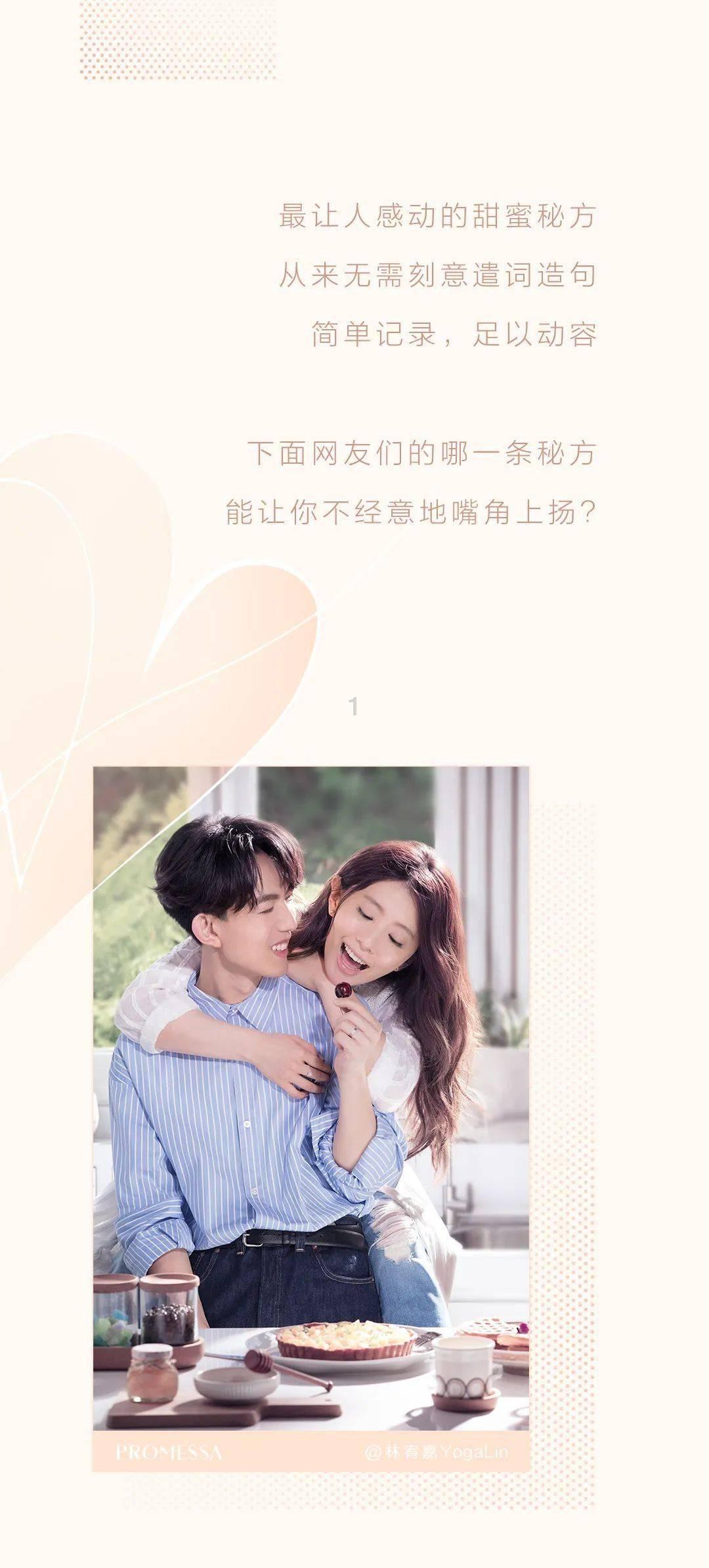 使命召唤15