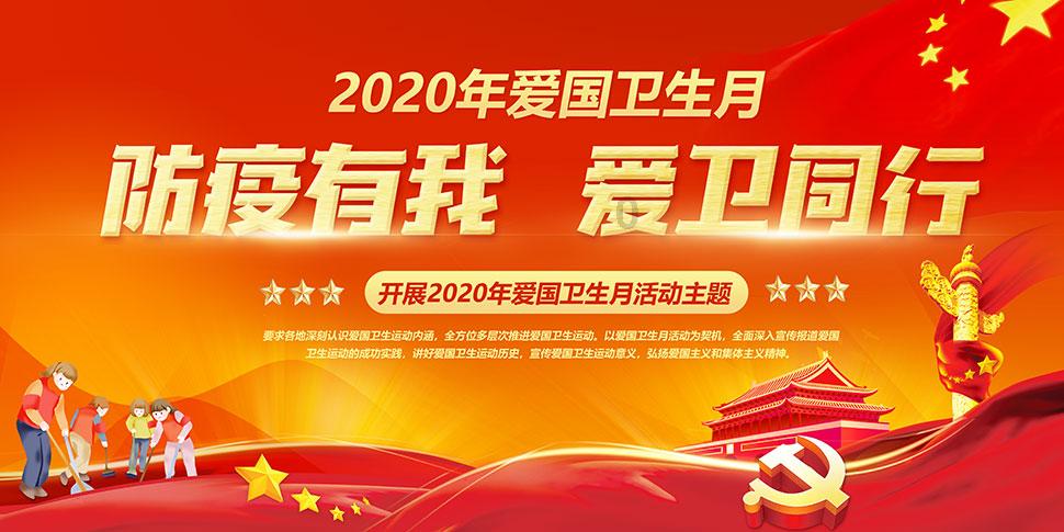 女贪官将黄金熔炼重铸，藏匿于跑步机里